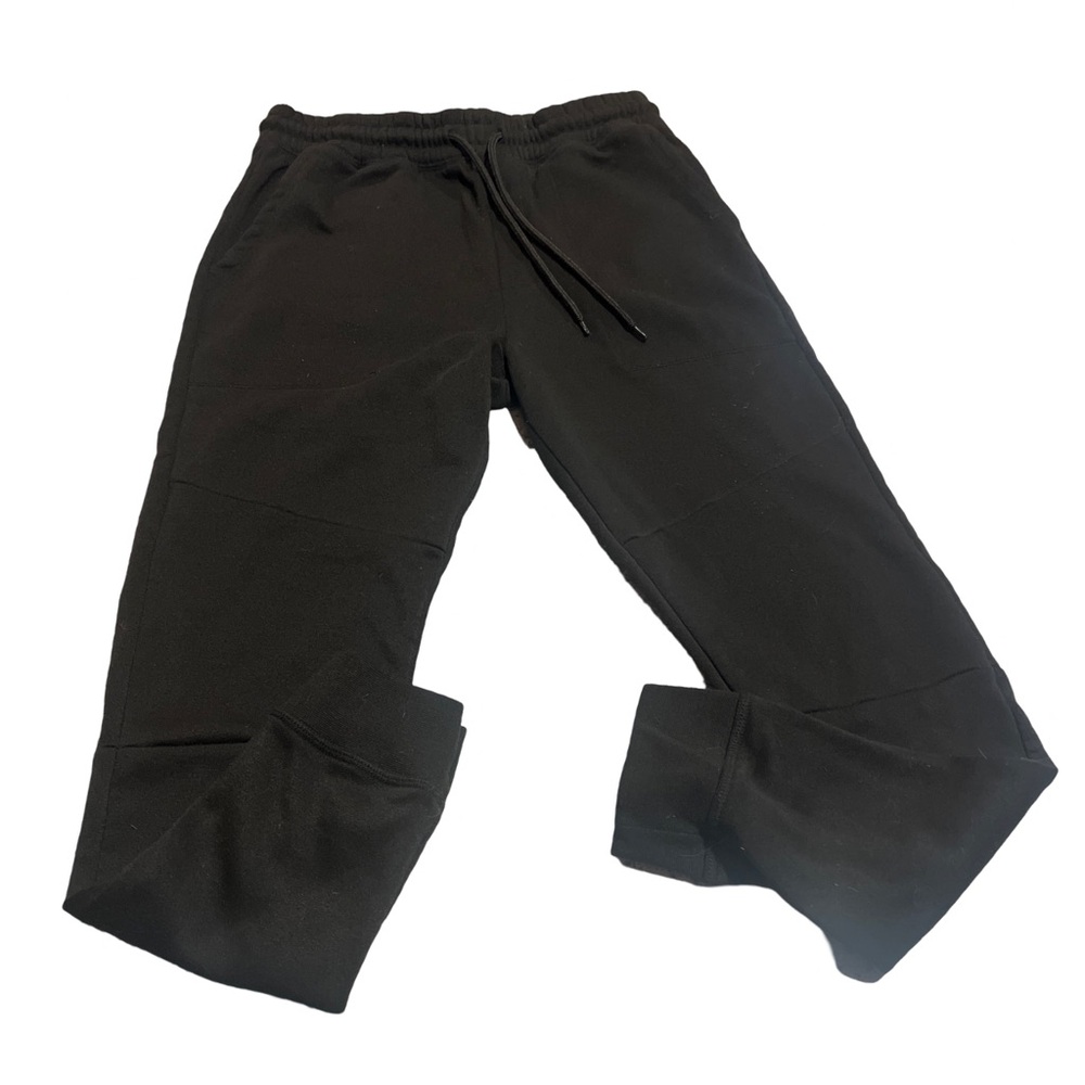 Brooklyn Sweatpant Joggers